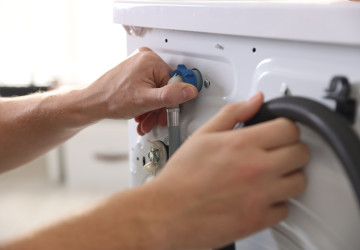 Na některé poruchy si lidé volají opraváře zbytečně