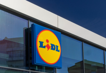 Tato chytrá věc z Lidlu za 169 Kč zachrání podzim