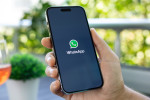 WhatsApp patří mezi nejpoužívanější komunikační aplikace na světě.