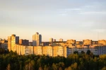 Rozdíl v cenách mezi rokem 2013 a dneškem pociťují hlavně mladé rodiny Rozdíl v cenách mezi rokem 2013 a dneškem pociťují hlavně mladé rodiny
