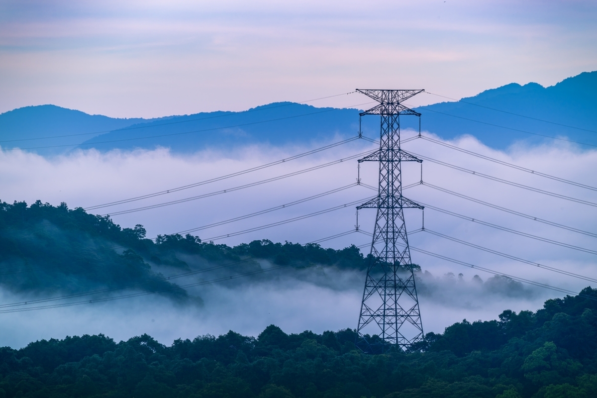 Čínští vědci prezentovali zajímavý vynález, který souvisí s obnovitelnými zdroji. 