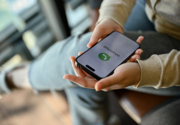 Aplikace WhatsApp přichází s novou funkcí