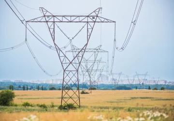 Na začátku roku 2027 dojde ke změnám tarifní struktury. Na začátku roku 2027 dojde ke změnám tarifní struktury.