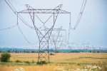 Na začátku roku 2027 dojde ke změnám tarifní struktury. Na začátku roku 2027 dojde ke změnám tarifní struktury.