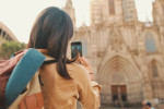 S určitým příslušenstvím lze i ze starého mobilu pořídit vysoce kvalitní fotky. 