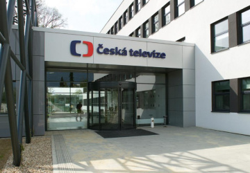 Značná část OSVČ je od placení koncesionářských poplatků osvobozena.