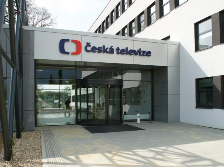 Značná část OSVČ je od placení koncesionářských poplatků osvobozena.