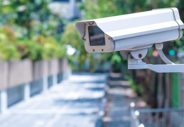 Toto je zaručený trik, jak se vyhnout pokutě z radaru Toto je zaručený trik, jak se vyhnout pokutě z radaru