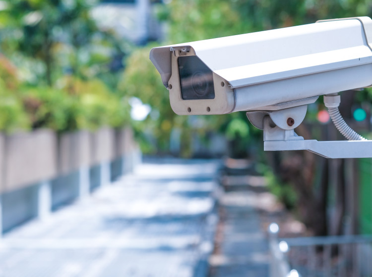 Toto je zaručený trik, jak se vyhnout pokutě z radaru Toto je zaručený trik, jak se vyhnout pokutě z radaru