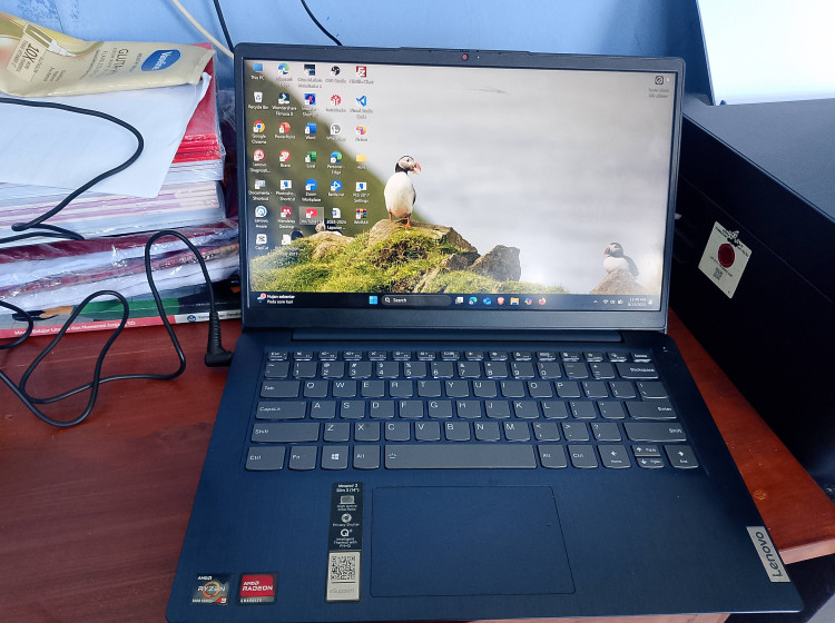 Miliony přihlašovacích údajů končí uložené přímo v počítačích a prohlížečích po celém Česku. Miliony přihlašovacích údajů končí uložené přímo v počítačích a prohlížečích po celém Česku.