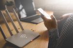 Pomalý internet nemusí znamenat náklady navíc, vyřešit lze rychle a efektivně.