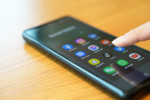 Android přináší novinku, která spoustě lidem ulehčí život Android přináší novinku, která spoustě lidem ulehčí život