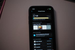 V průměru má běžný uživatel v telefonu více než 15 GB nevyužitých souborů, které lze bezpečně odstranit.