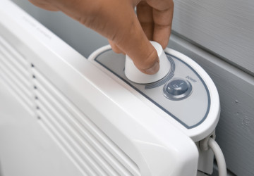 Tento spotřebič vám žere elektřinu zbytečně