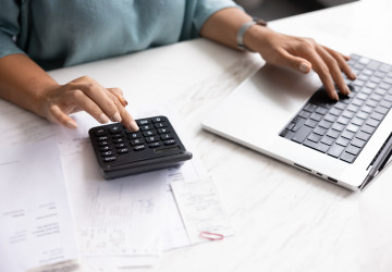 Kam investovat peníze, aby se zhodnocovali Kam investovat peníze, aby se zhodnocovali