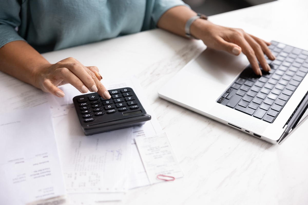 Kam investovat peníze, aby se zhodnocovali