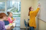 Na tuhle generaci žáků dopadne už čtvrtá změna pravidel za tři roky