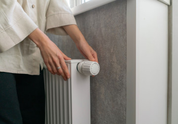 Jaká teplota v interiéru je optimální? Jaká teplota v interiéru je optimální?