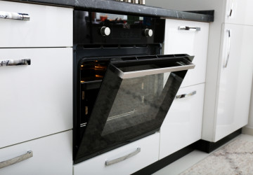 V kuchyních se začínají objevovat moderní spotřebiče, které jsou mimořádně užitečné. V kuchyních se začínají objevovat moderní spotřebiče, které jsou mimořádně užitečné.