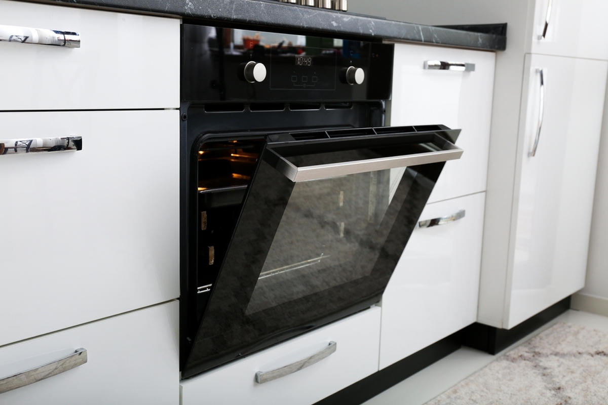 V kuchyních se začínají objevovat moderní spotřebiče, které jsou mimořádně užitečné. 