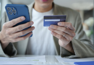 Nákupy na splátky nemusí být vždy výhodné