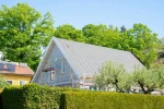 Na renovace domů je v programu připraveno 50 miliard korun Na renovace domů je v programu připraveno 50 miliard korun