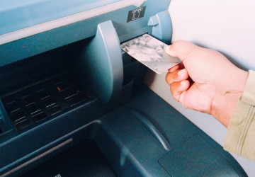 Banky zavádějí novou službu. 