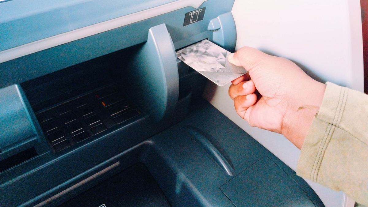 Banky zavádějí novou službu. 