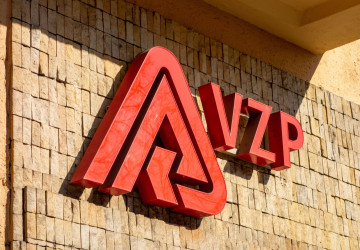 Nenechte propadnout příspěvek od pojišťovny