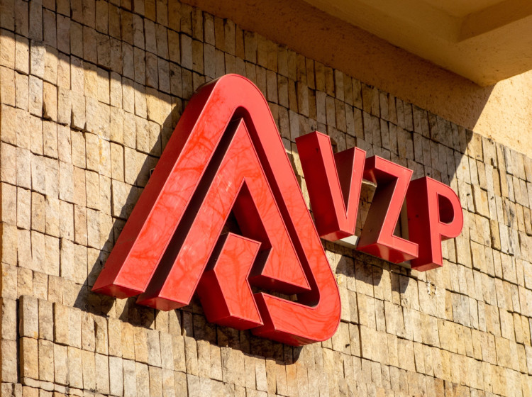 Nenechte propadnout příspěvek od pojišťovny