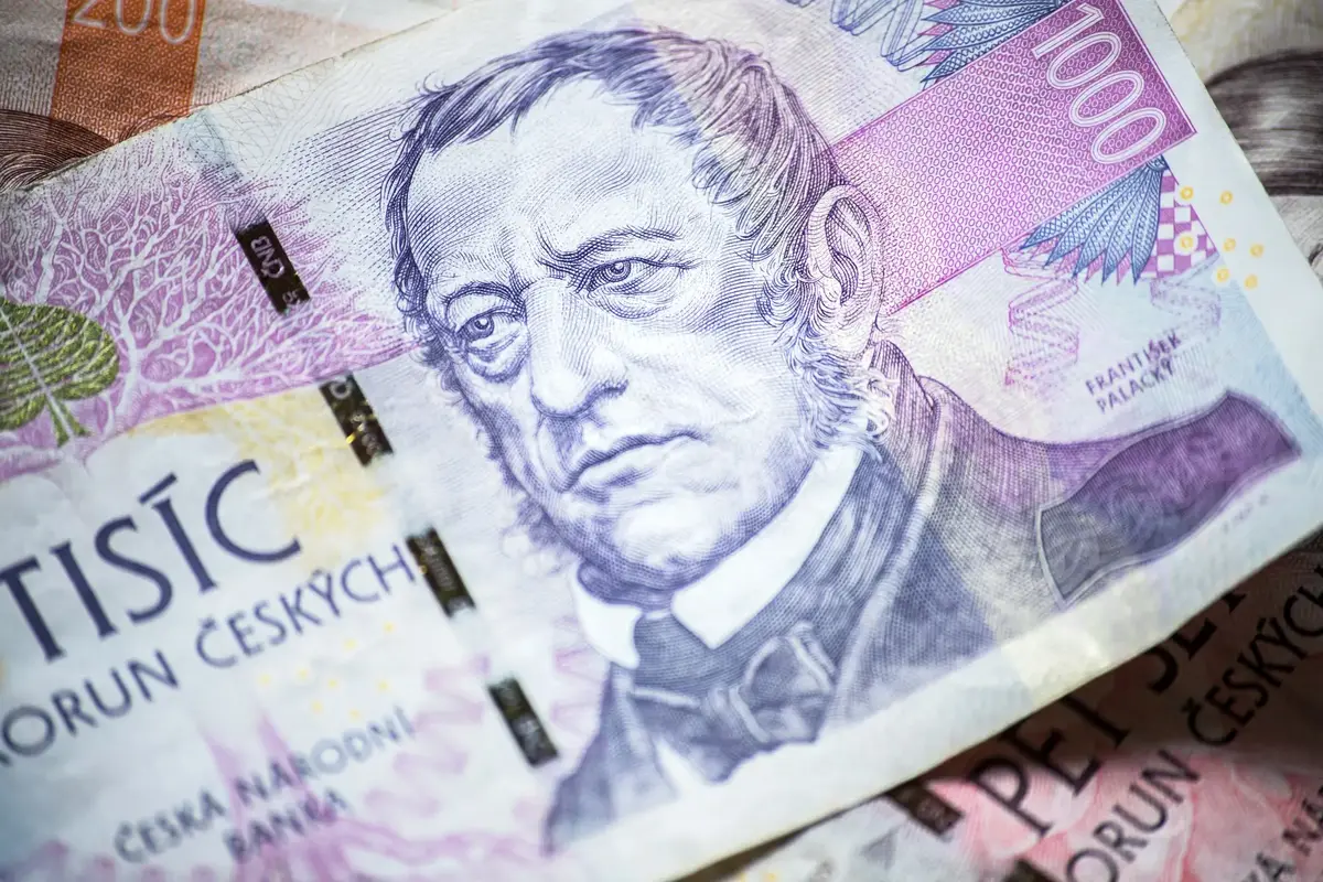 Vláda rozhodla o navýšení minimální mzdy Vláda rozhodla o navýšení minimální mzdy