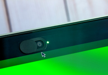 Plastová krytka není řešením, varují odborníci. Plastová krytka není řešením, varují odborníci.