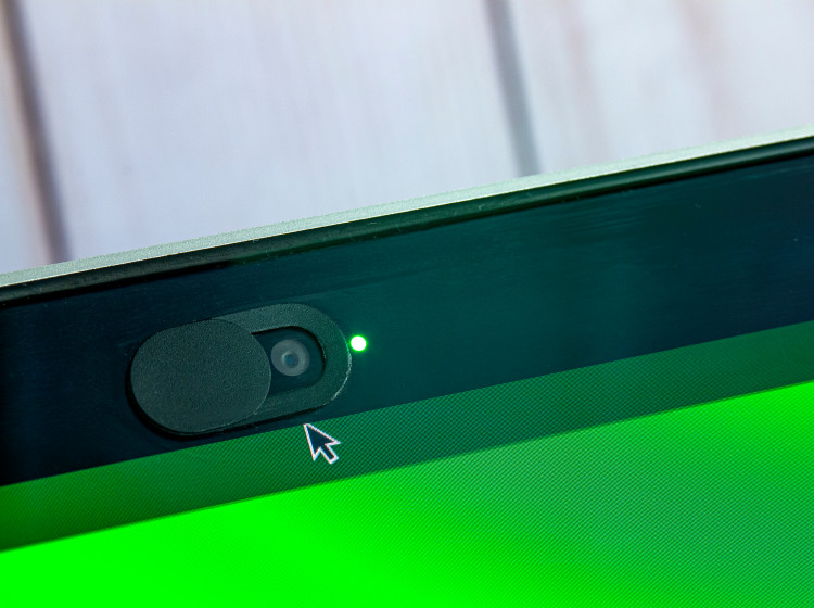 Plastová krytka není řešením, varují odborníci.