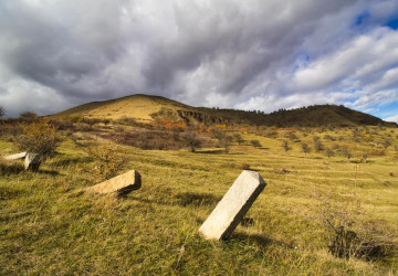 Po horkém létě může být nástup podzimního počasí  pocitově mnohem více znatelný