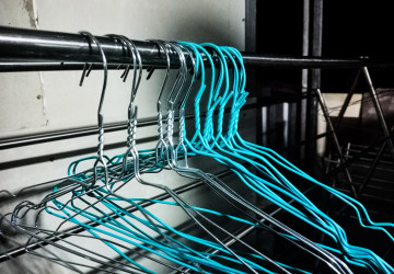 Tímto způsobem můžete snadno rozšířit úložný prostor