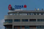 Česká spořitelna varuje své klienty proti novému podvodu, který vás může připravit o peníze