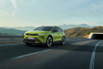 Nejprodávanější elektromobil Evropy se vyrábí v Česku, navzdory místnímu skepticismu vůči elektromobilům