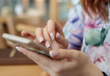 Návod, jak zrychlit smartphone za 5 minut Návod, jak zrychlit smartphone za 5 minut