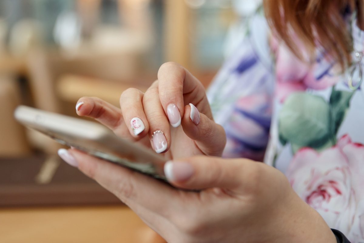 Návod, jak zrychlit smartphone za 5 minut