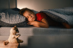 Mistři Feng Shui radí dát do dětského pokoje tuto věc