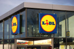 Lidl nabízí v akci válcový zahradní drtič za neobvykle nízkou cenu. 