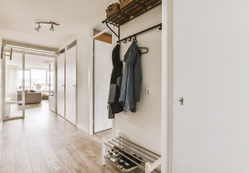 Hromaděním věcí v bytě si můžete podle feng-šuej blokovat energii