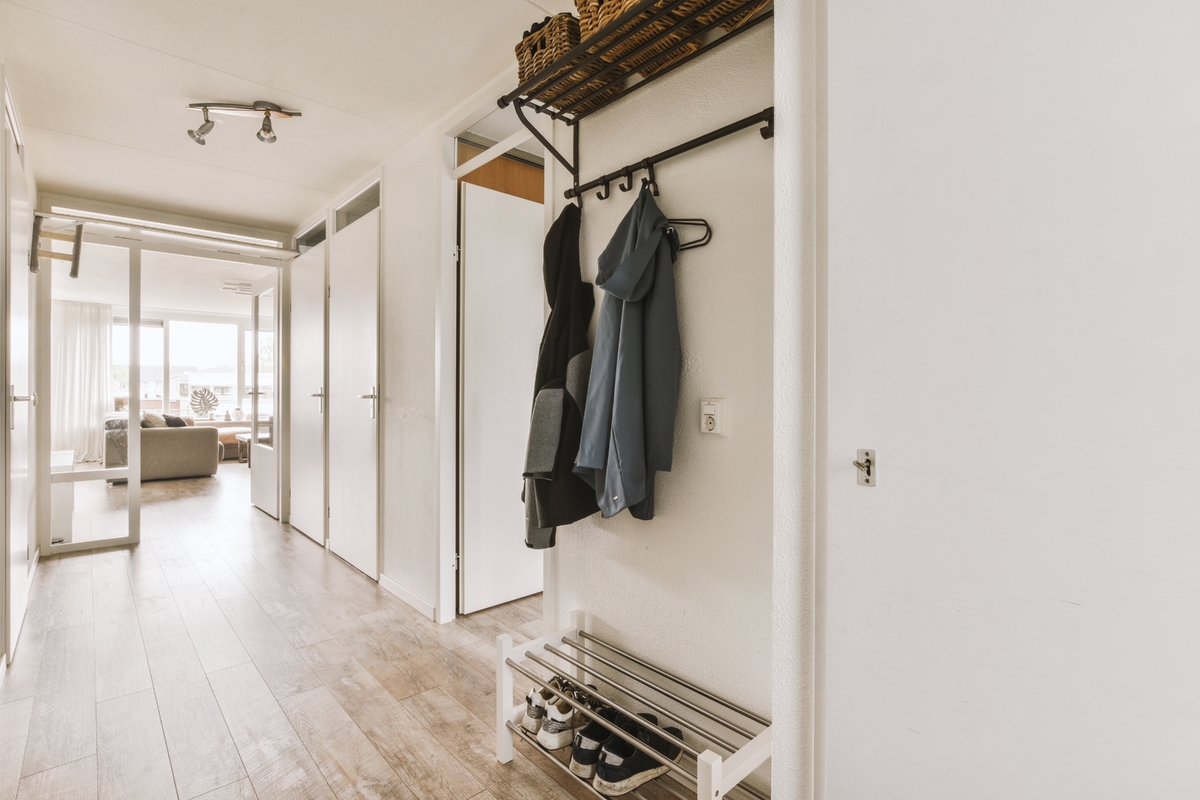 Hromaděním věcí v bytě si můžete podle feng-šuej blokovat energii