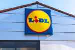Lidl má v nabídce další nářadí za skvělou cenu
