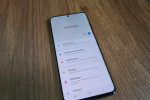 Mnoho zařízení i aplikací nahrává a sdílí vaše data automaticky.
