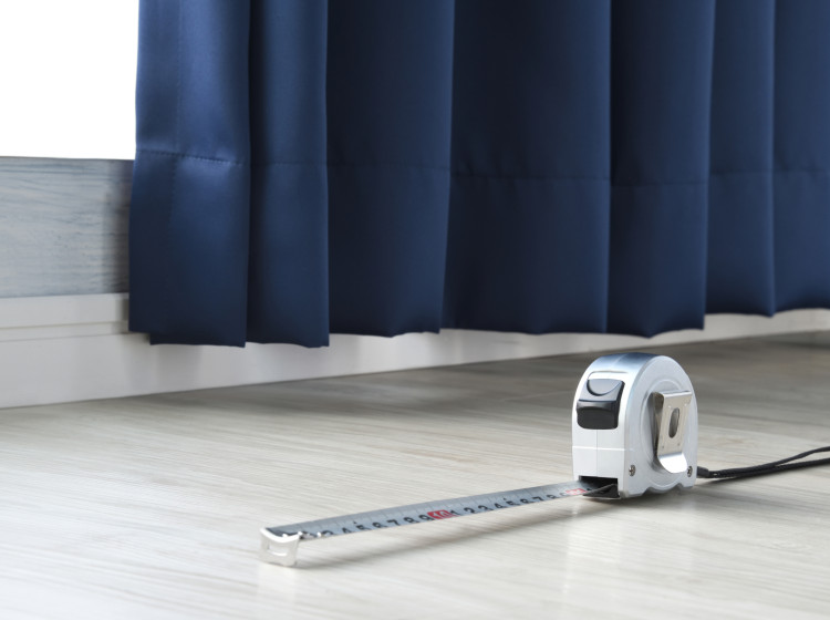 I pár centimetrů může hrát velkou roli I pár centimetrů může hrát velkou roli