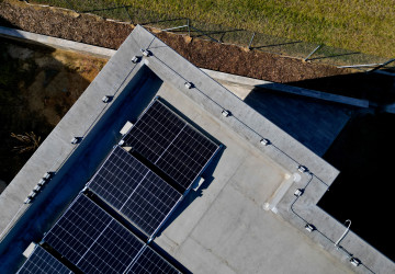 V Česku se tiše hroutí obor, na který před pár lety všichni spoléhali