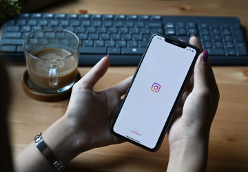 Jak zjistit, kdo vás přestal sledovat