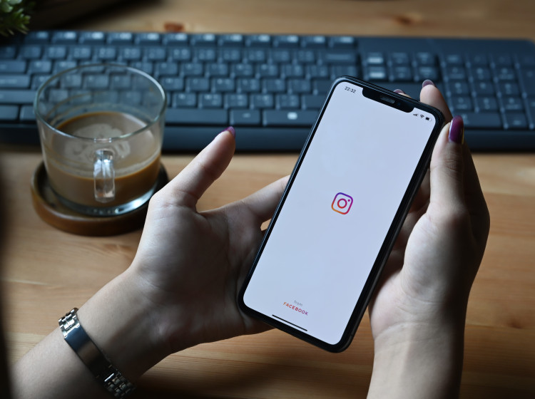 Jak zjistit, kdo vás přestal sledovat Jak zjistit, kdo vás přestal sledovat