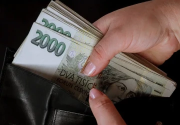 Dnešní třicátníci mohou kromě důchodů řešit ještě jiný problém. 